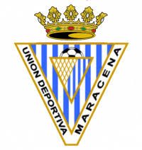U.D. Maracena