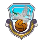 Club Deportivo El Pilar