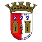  Sporting Clube de Braga