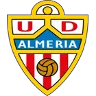 Unión Deportiva Almería
