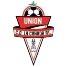 La Cañada Atco.