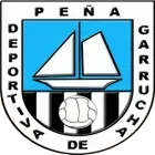 Peña Deportiva de Garrucha