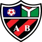 Club Deportivo Atlético de Benahadux