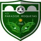 A.D.P. Parador Roquetas