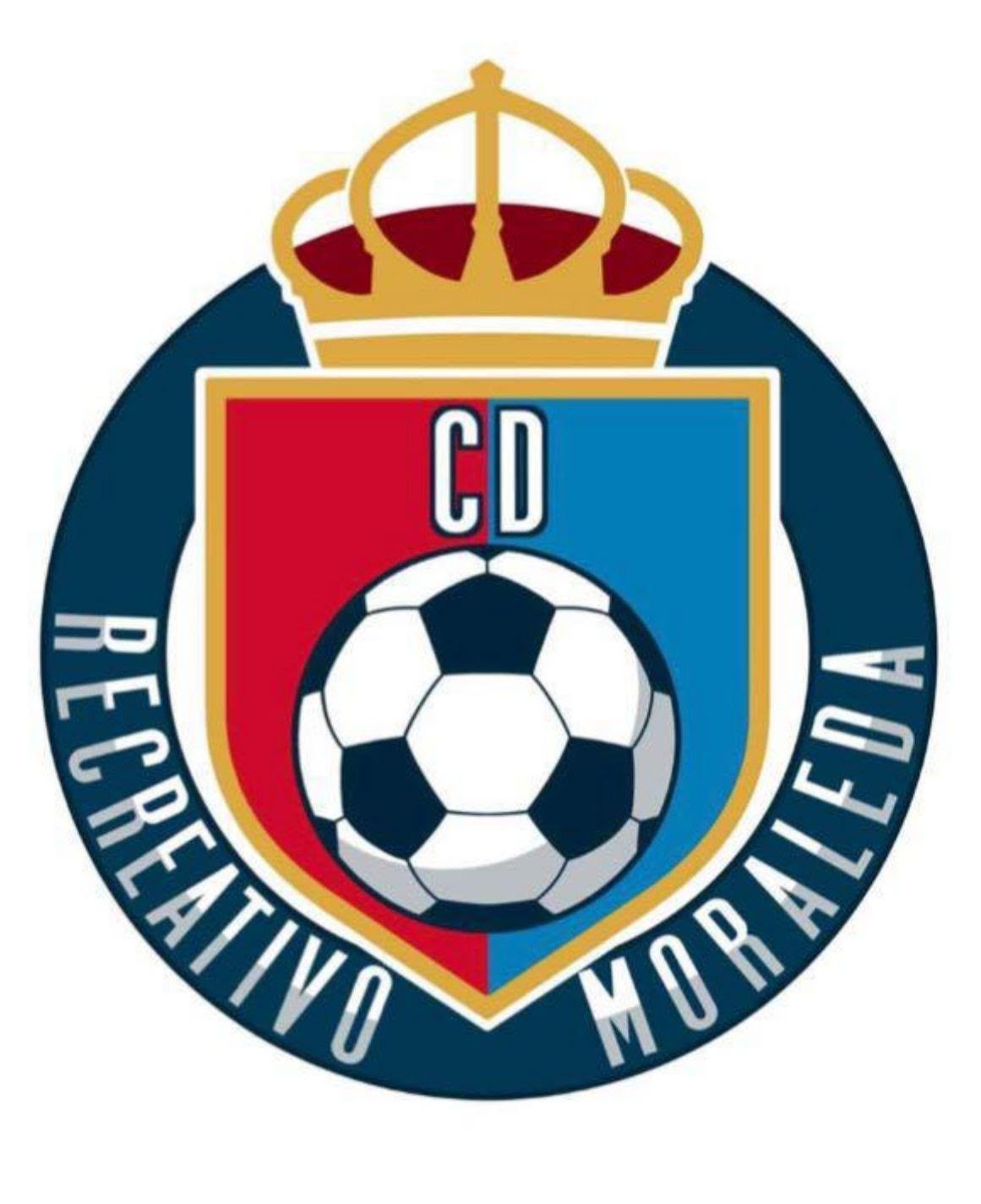 Moraleda C.F.
