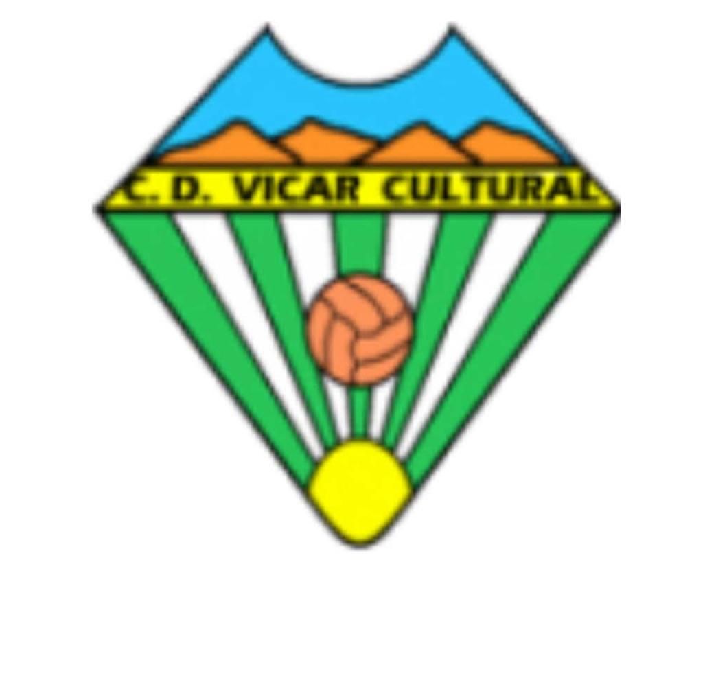 C.D. Vicar Cultural