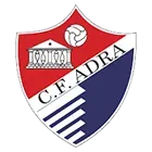 C.F. Adra