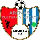 Arenas de Armilla Cultura y Deporte
