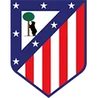 Club Atlético de Madrid