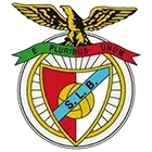 Sport Lisboa e Benfica