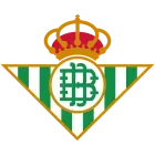 Real Betis Balonpié