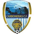 Carboneras C.F.