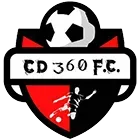 Club Deportivo 360 F.C.