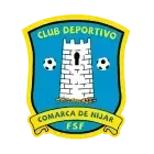 C.D. Comarca de Níjar