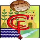 Cuevas C.F.