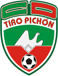 C.D. Tiro Pichón