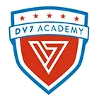 DV7 Academy