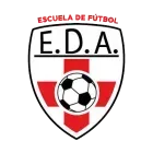 C.D. EDA