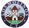 Los Molinos C.F.