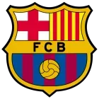 F.C. Barcelona