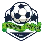 Almería Futsal