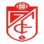 Granada C.F.