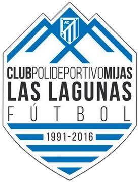 C.P. Mijas Las Lagunas
