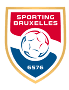 Sporting Bruxelles