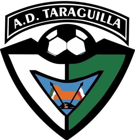 A.D. Taraguilla