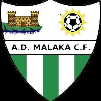 Malaka CF
