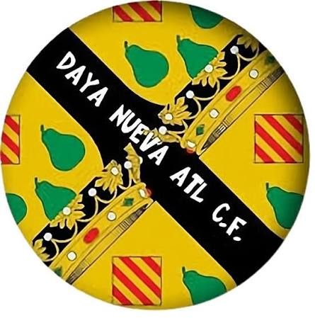 Daya Nueva ATL. C.F.