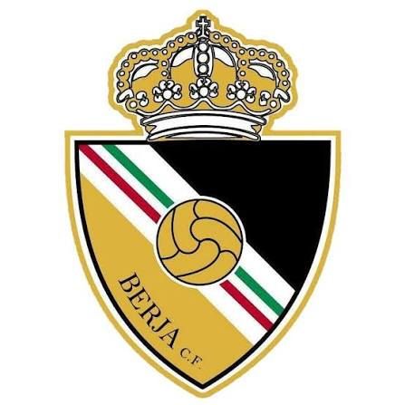 Berja CF