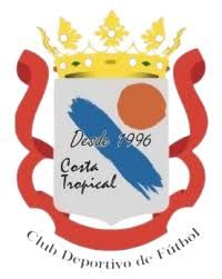 C.D.F. Costa Tropical