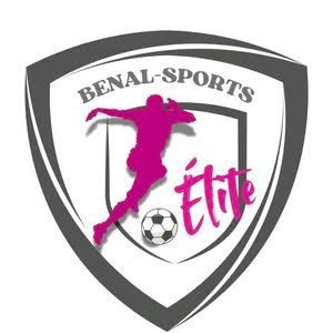 Benal Sport Elite