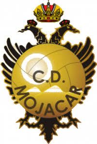 C.D. Mojácar