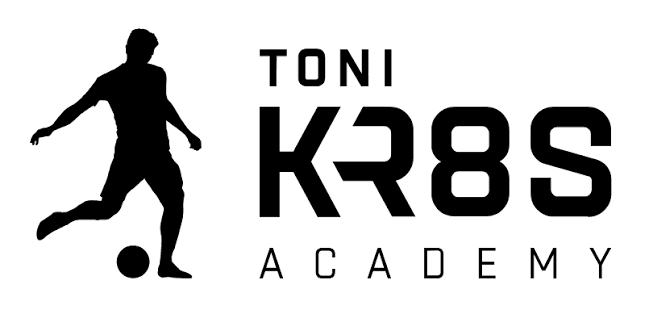 Toni Kroos Academy