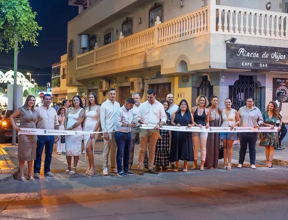 San Isidro se prepara para vivir unas fiestas inolvidables