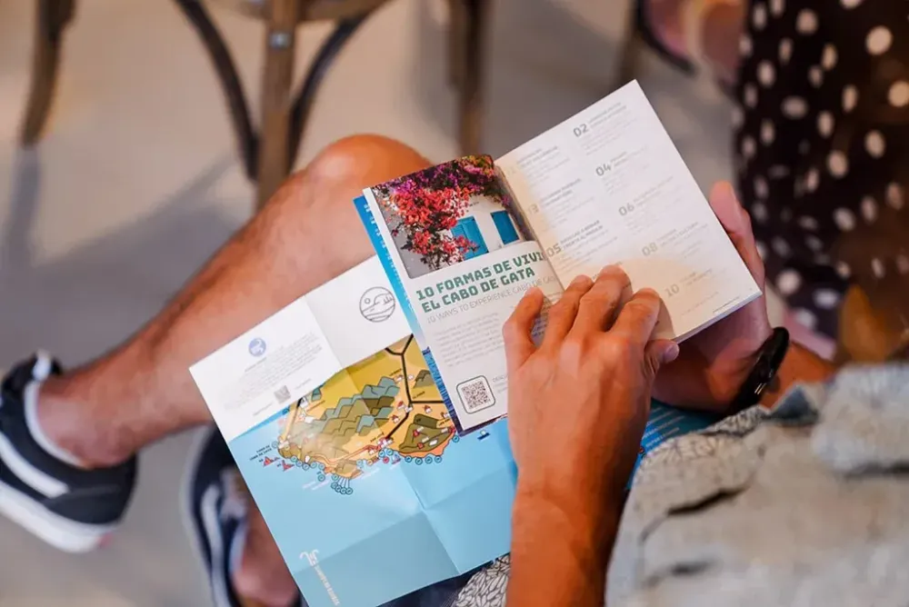 Los primeros Premios Cabo de Gata reconocen la excelencia turística del territorio