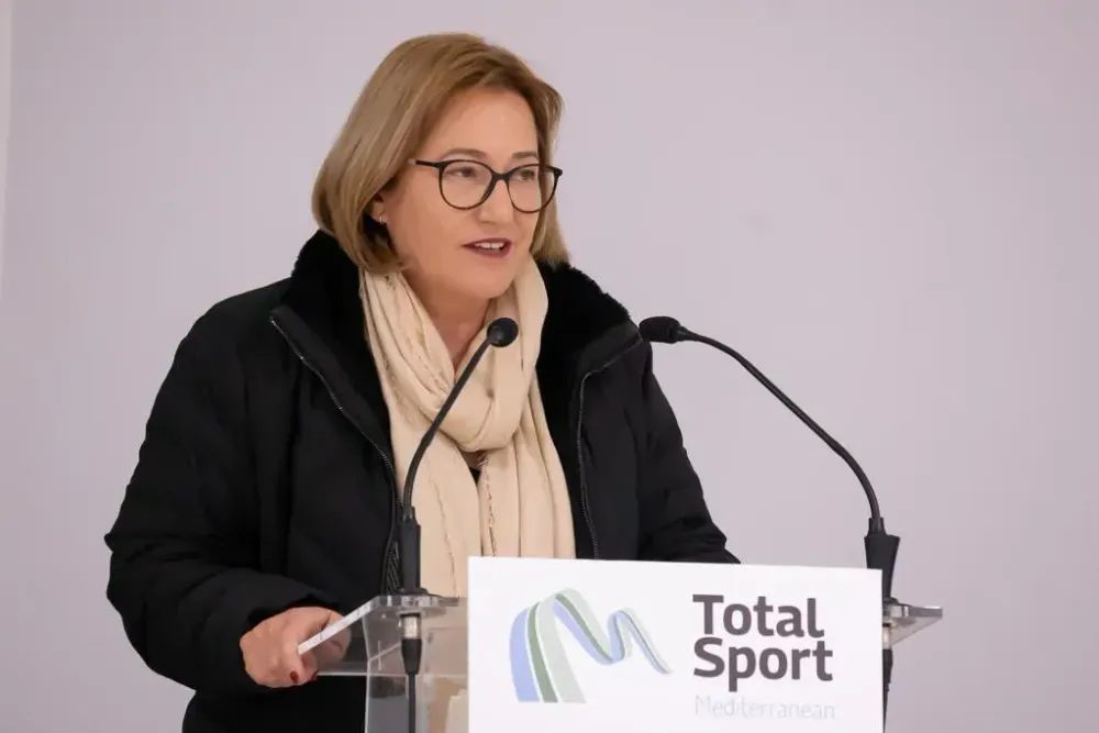 La II edición de la Women Cycling Pro Costa de Almería abrirá el calendario ciclista femenino internacional