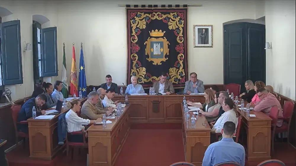 El Ayuntamiento de Níjar amplía el ‘Programa para la eliminación del chabolismo e integración social de sus ocupantes’