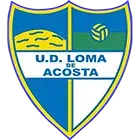 U.D. Loma de Acosta