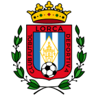 Lorca Deportiva