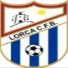 Lorca C.F.B.