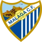 Málaga Club de Fútbol