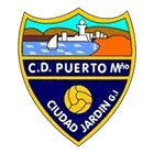 C.D. Puerto Malagueño