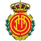 RCD Mallorca
