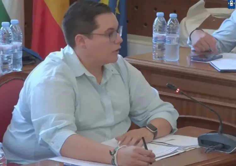 Los nijareños ya puedan fraccionar los pagos de tributos con su Ayuntamiento de forma más fácil y cómoda