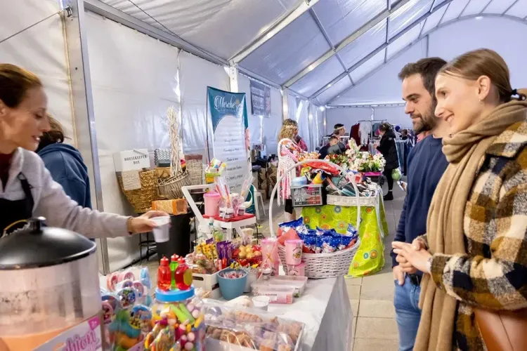 El gobierno de Níjar agradece la implicación de las asociaciones en el 28F y el carnaval