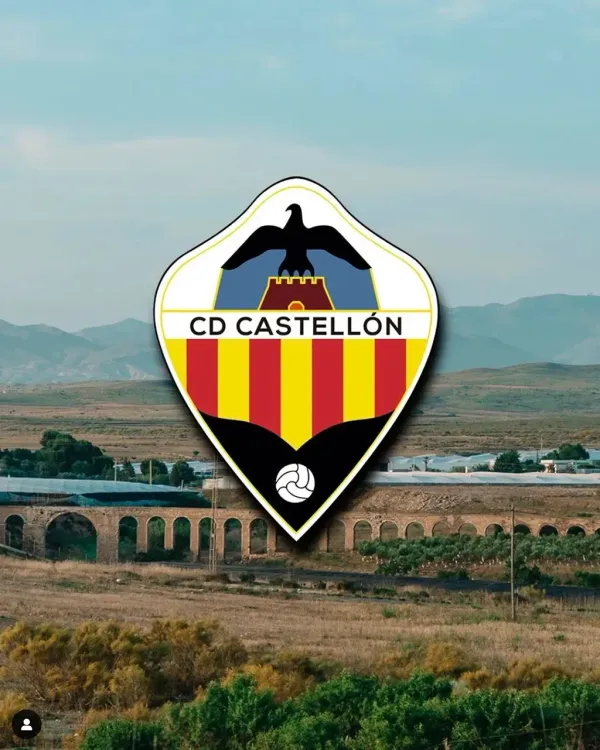 ¡Novedad! El CD Castellón se suma a la Níjar Super Cup