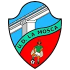 U.D. La Mosca